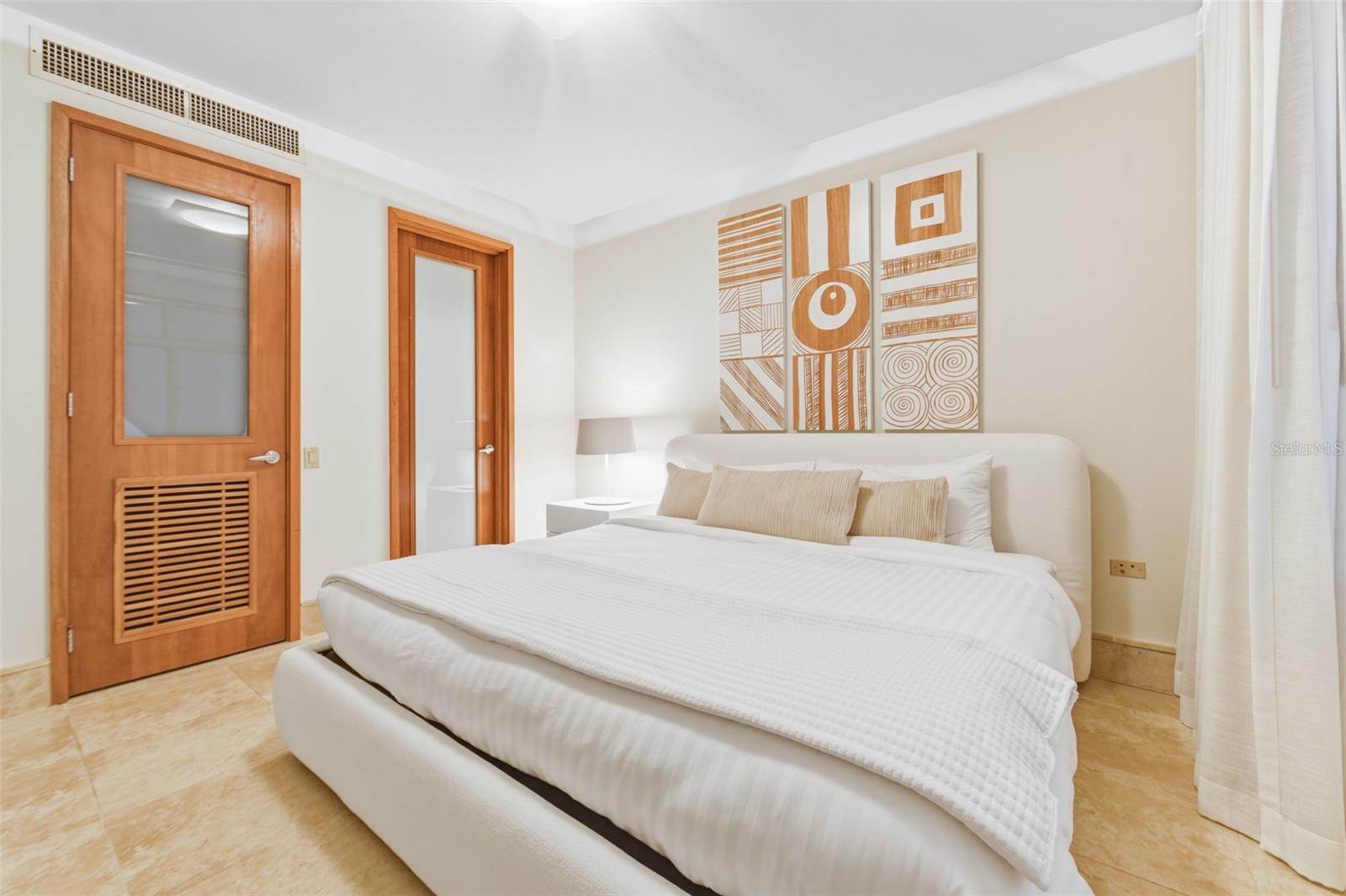 PLANTATION VILLAGE AT DORADO BEACH - Residential