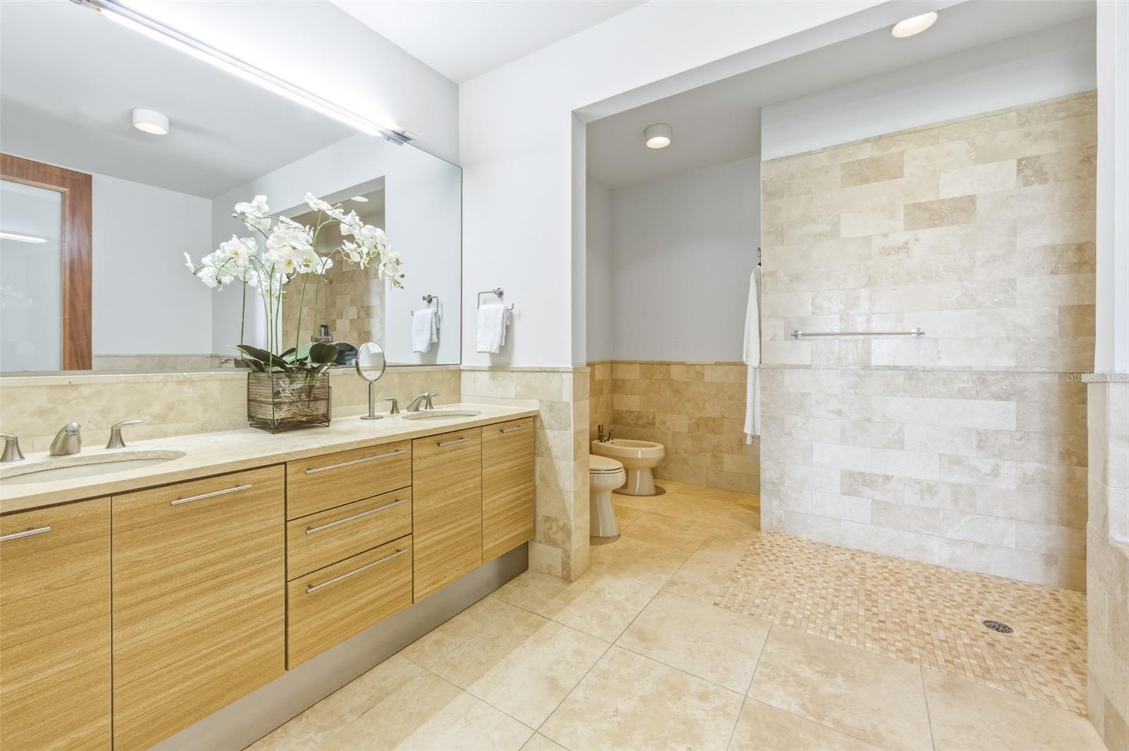 PLANTATION VILLAGE AT DORADO BEACH - Residential