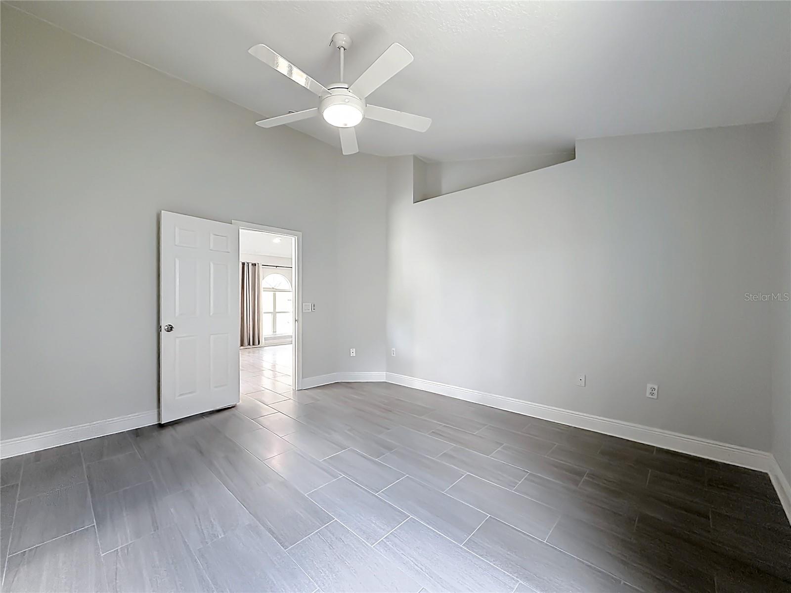 PLACID WOODS PH 2 - Residential