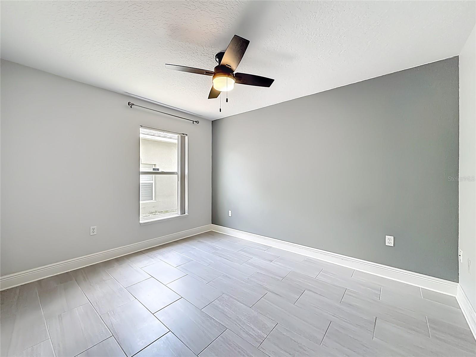 PLACID WOODS PH 2 - Residential