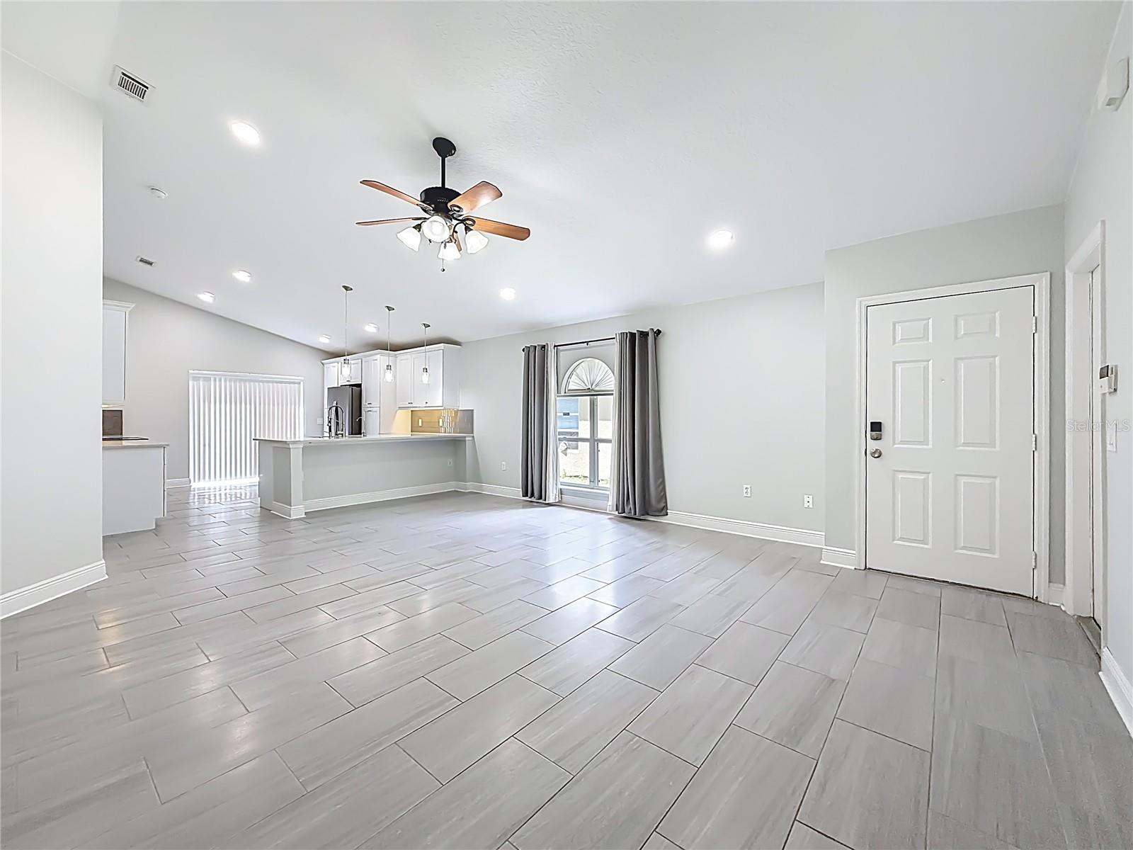 PLACID WOODS PH 2 - Residential