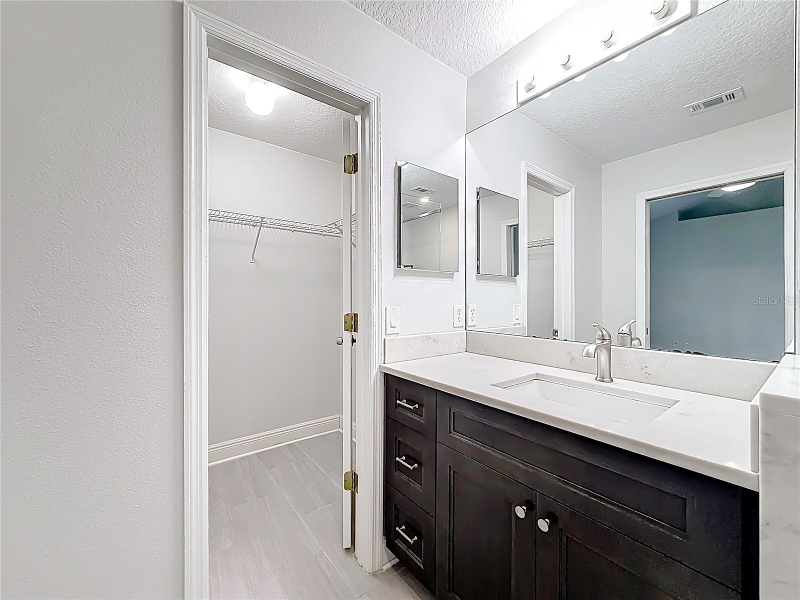 PLACID WOODS PH 2 - Residential