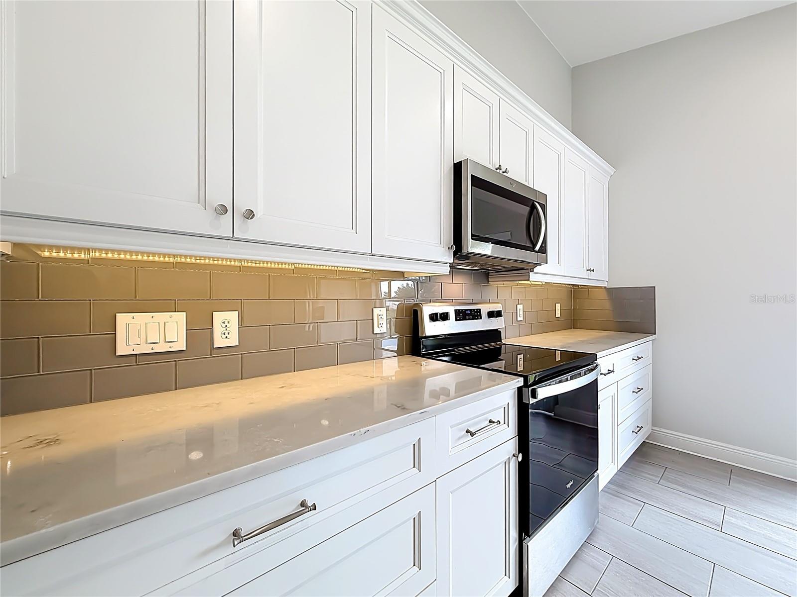 PLACID WOODS PH 2 - Residential