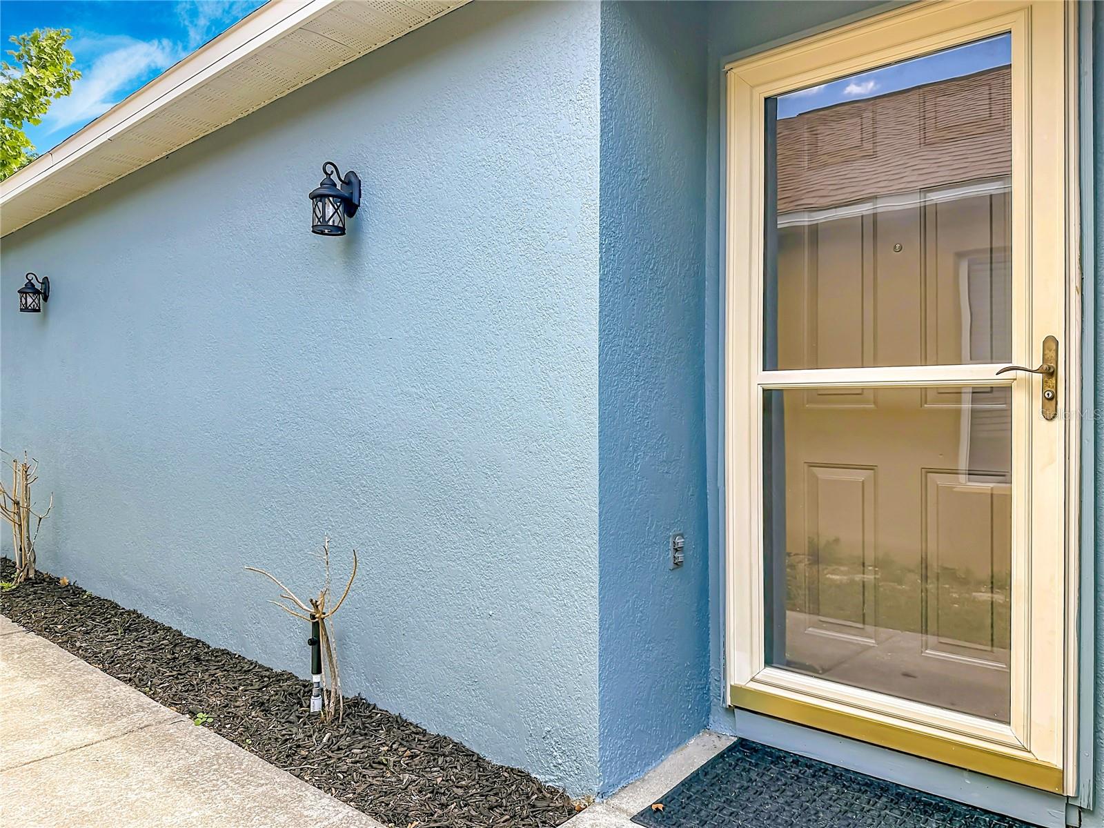 PLACID WOODS PH 2 - Residential