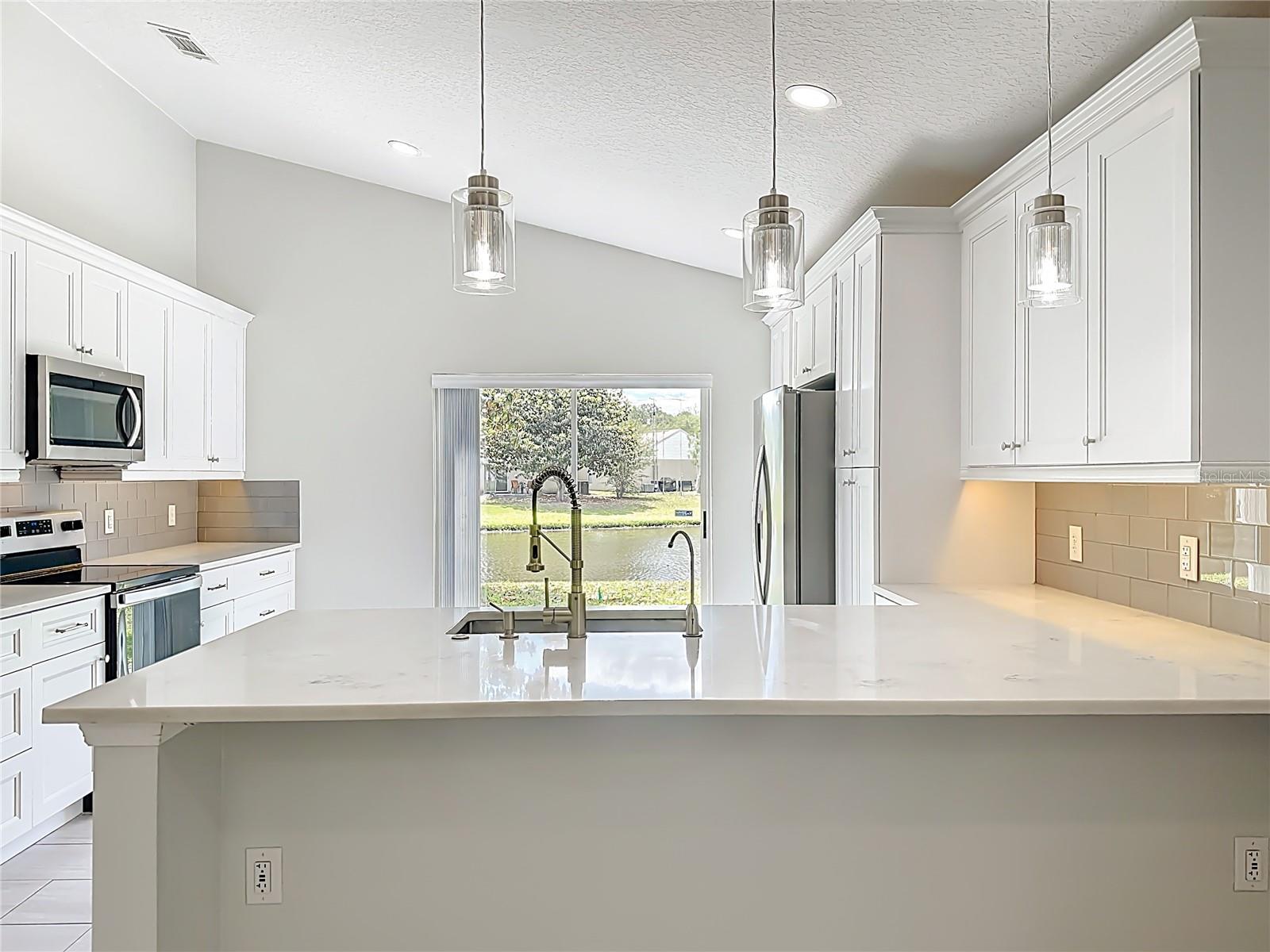 PLACID WOODS PH 2 - Residential