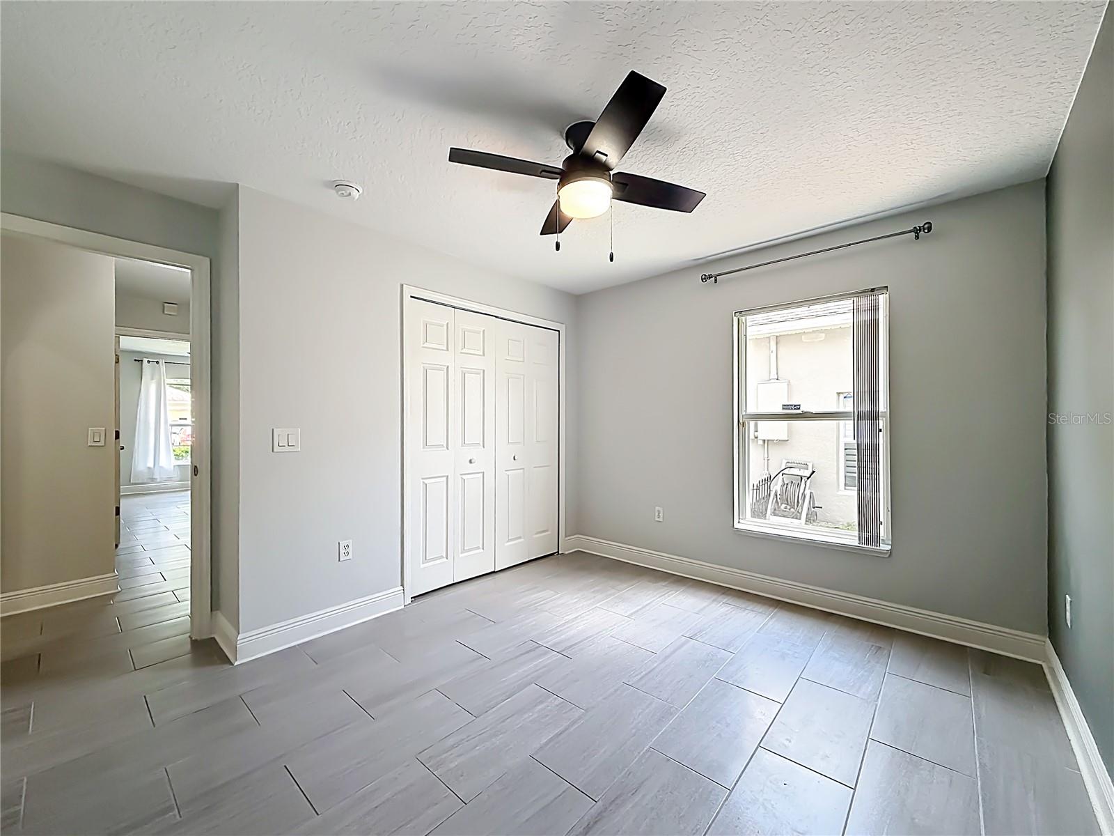 PLACID WOODS PH 2 - Residential