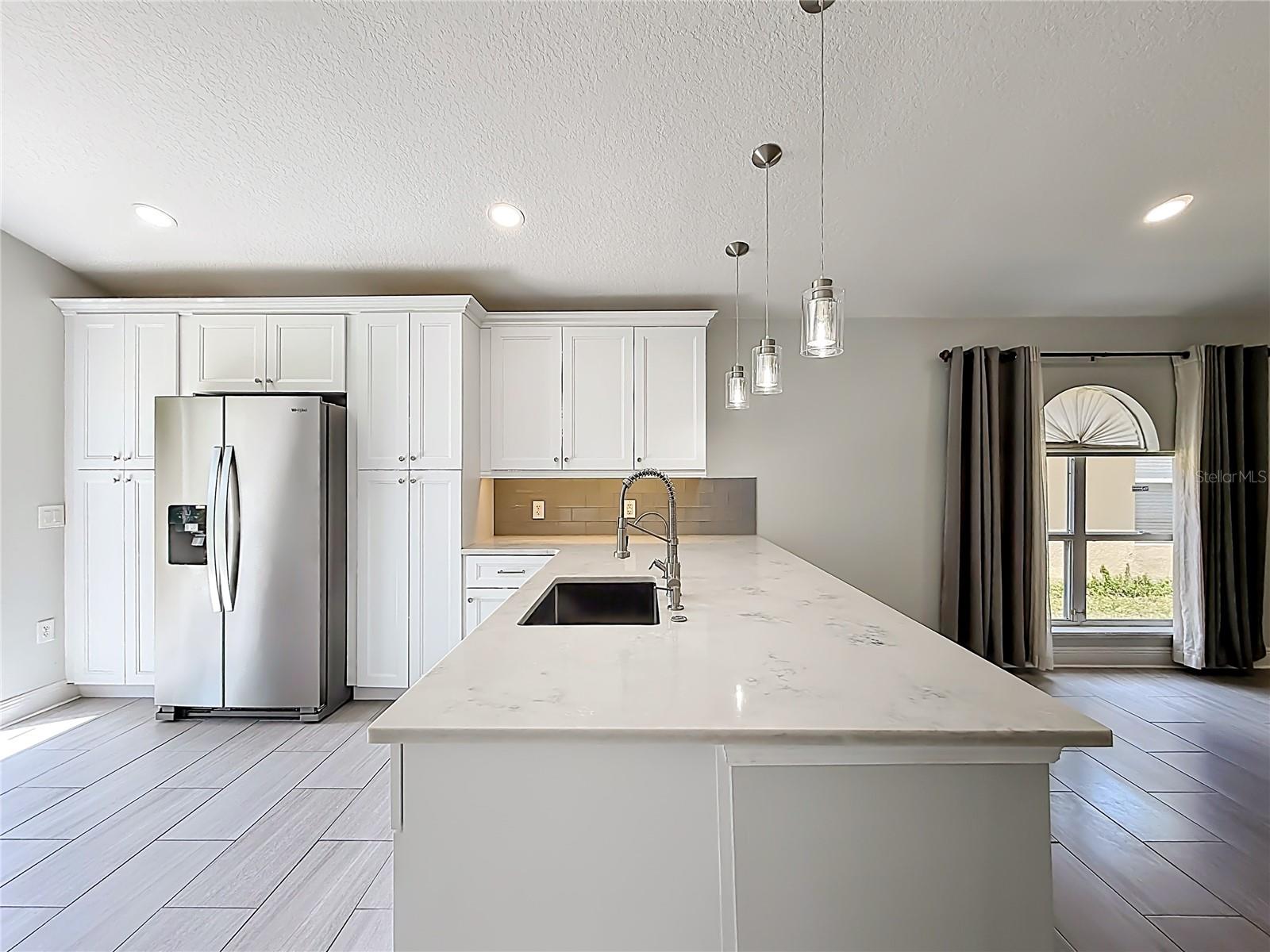 PLACID WOODS PH 2 - Residential