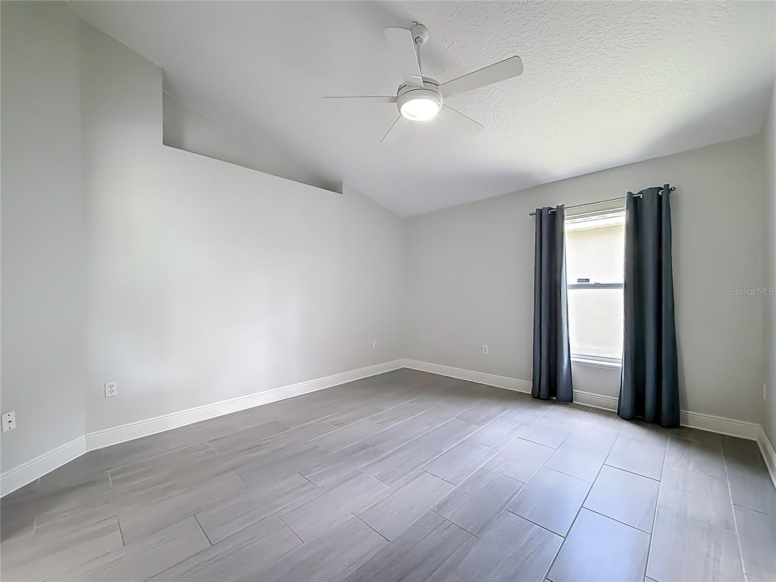 PLACID WOODS PH 2 - Residential