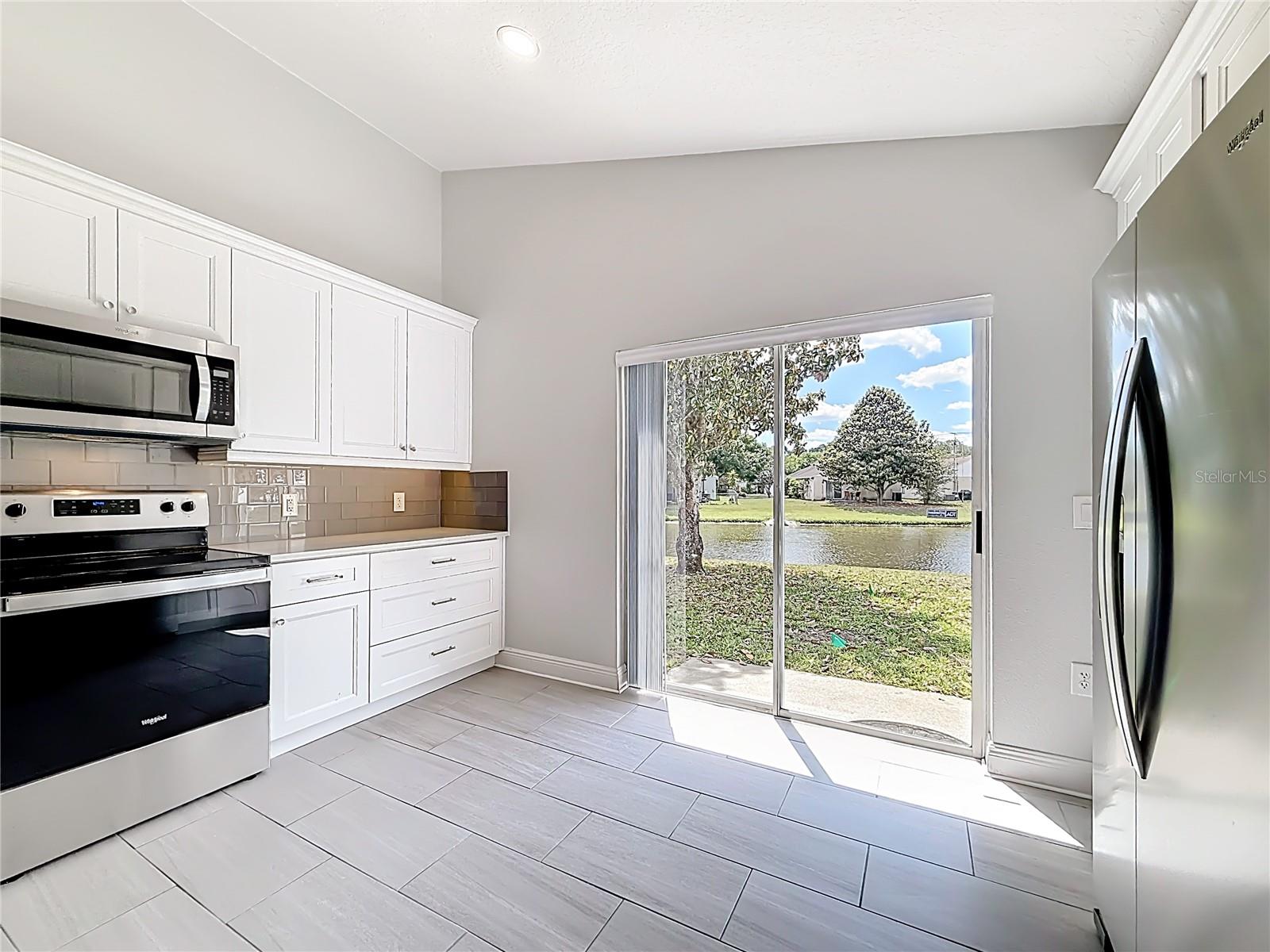 PLACID WOODS PH 2 - Residential