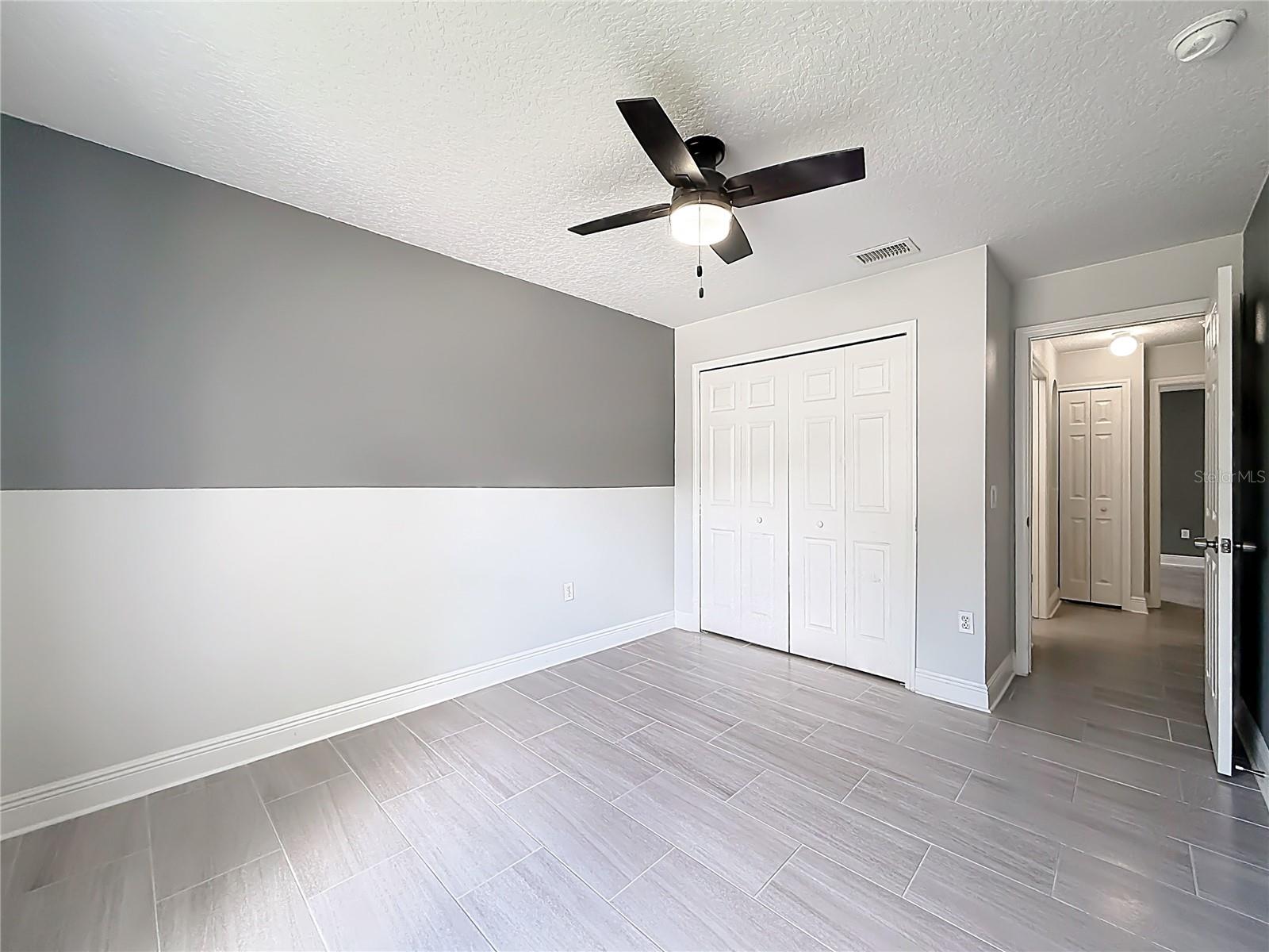 PLACID WOODS PH 2 - Residential