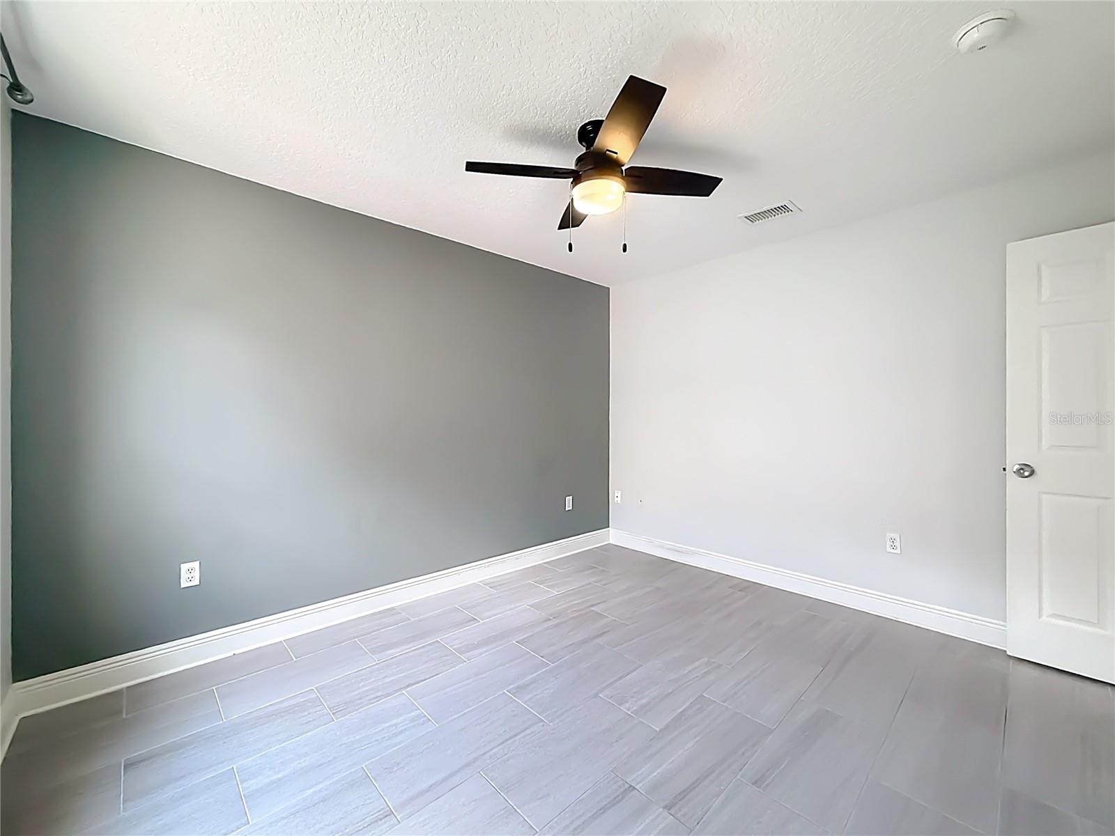 PLACID WOODS PH 2 - Residential