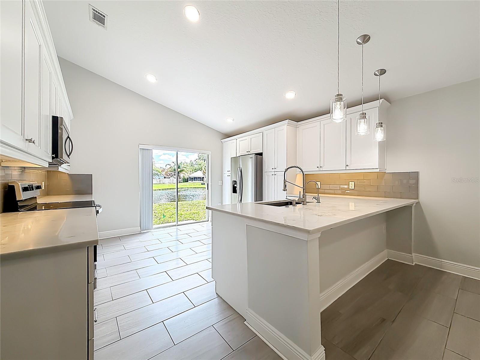 PLACID WOODS PH 2 - Residential