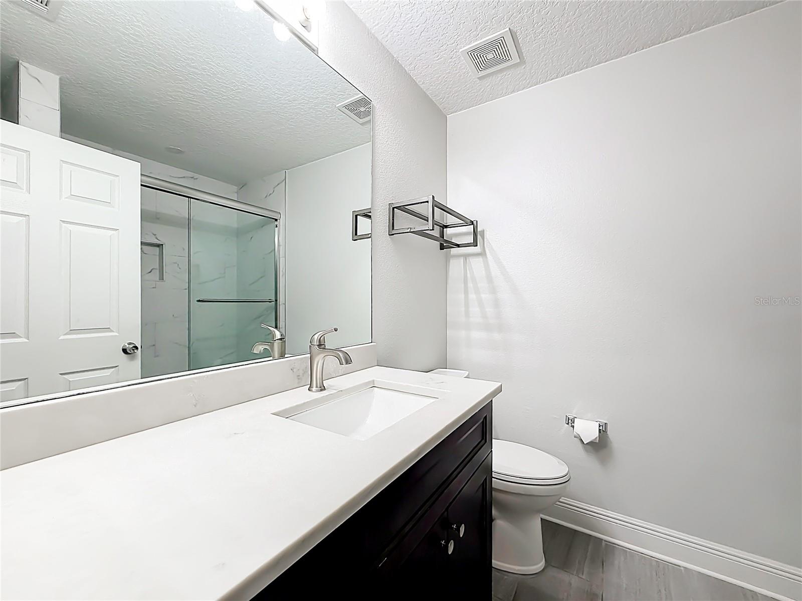 PLACID WOODS PH 2 - Residential