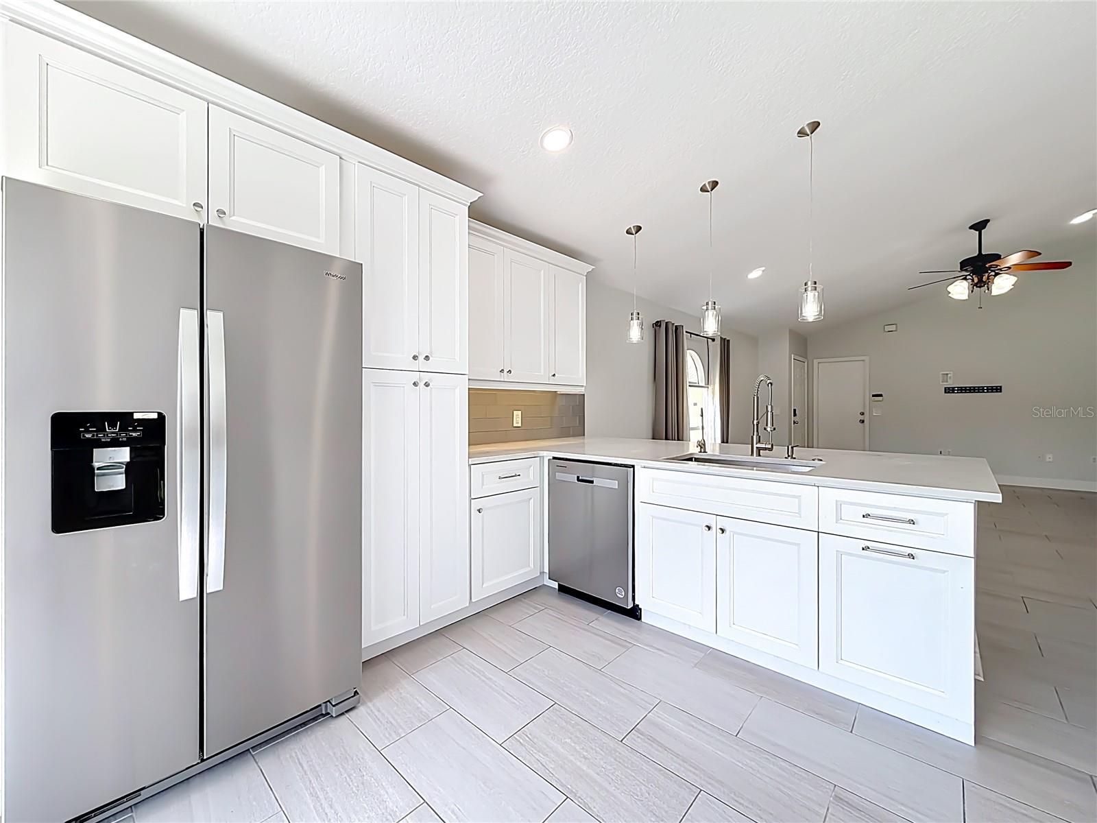 PLACID WOODS PH 2 - Residential