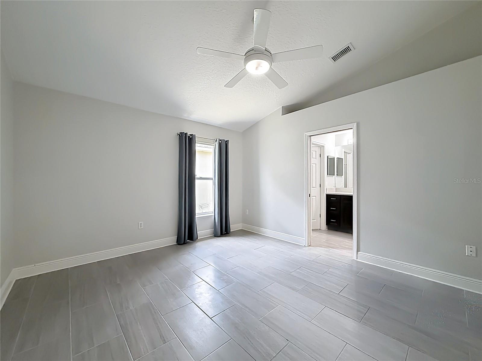 PLACID WOODS PH 2 - Residential