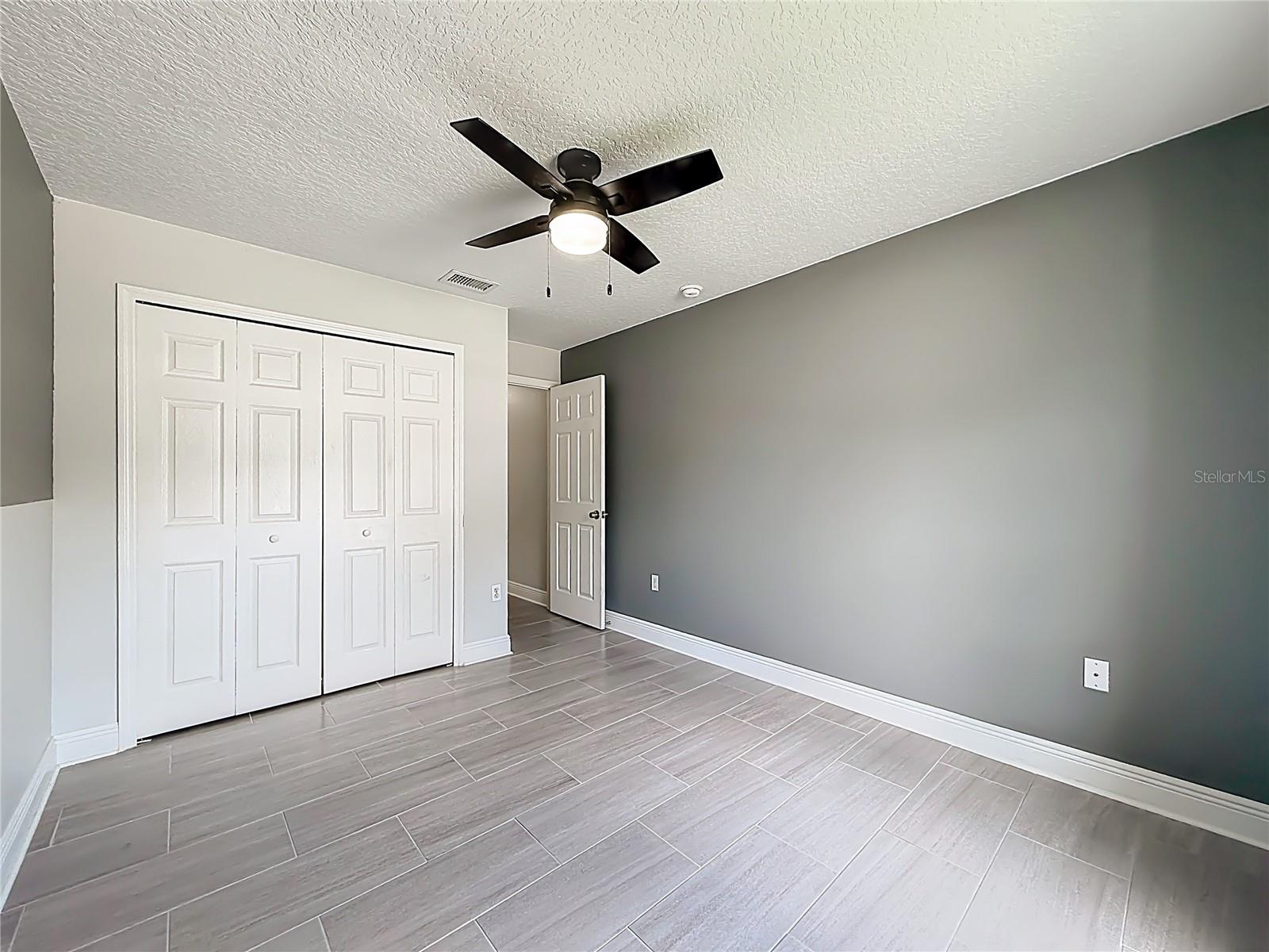 PLACID WOODS PH 2 - Residential