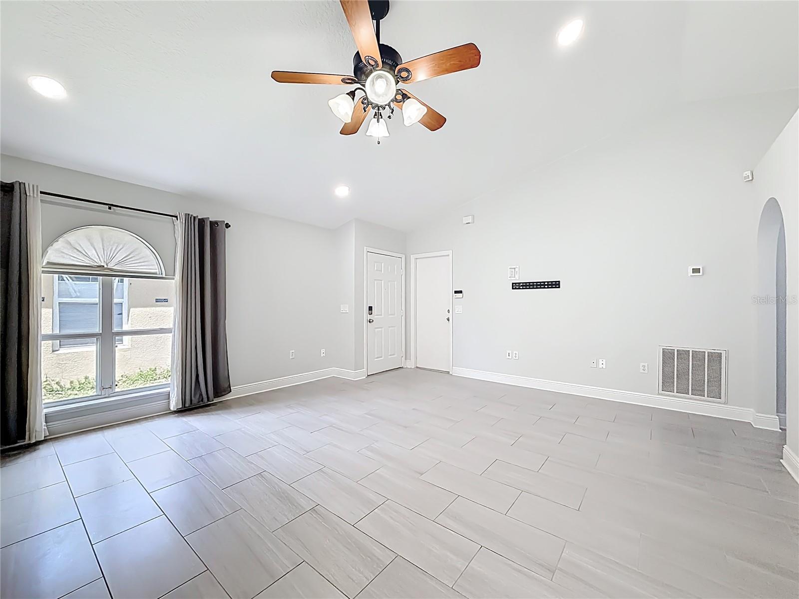 PLACID WOODS PH 2 - Residential