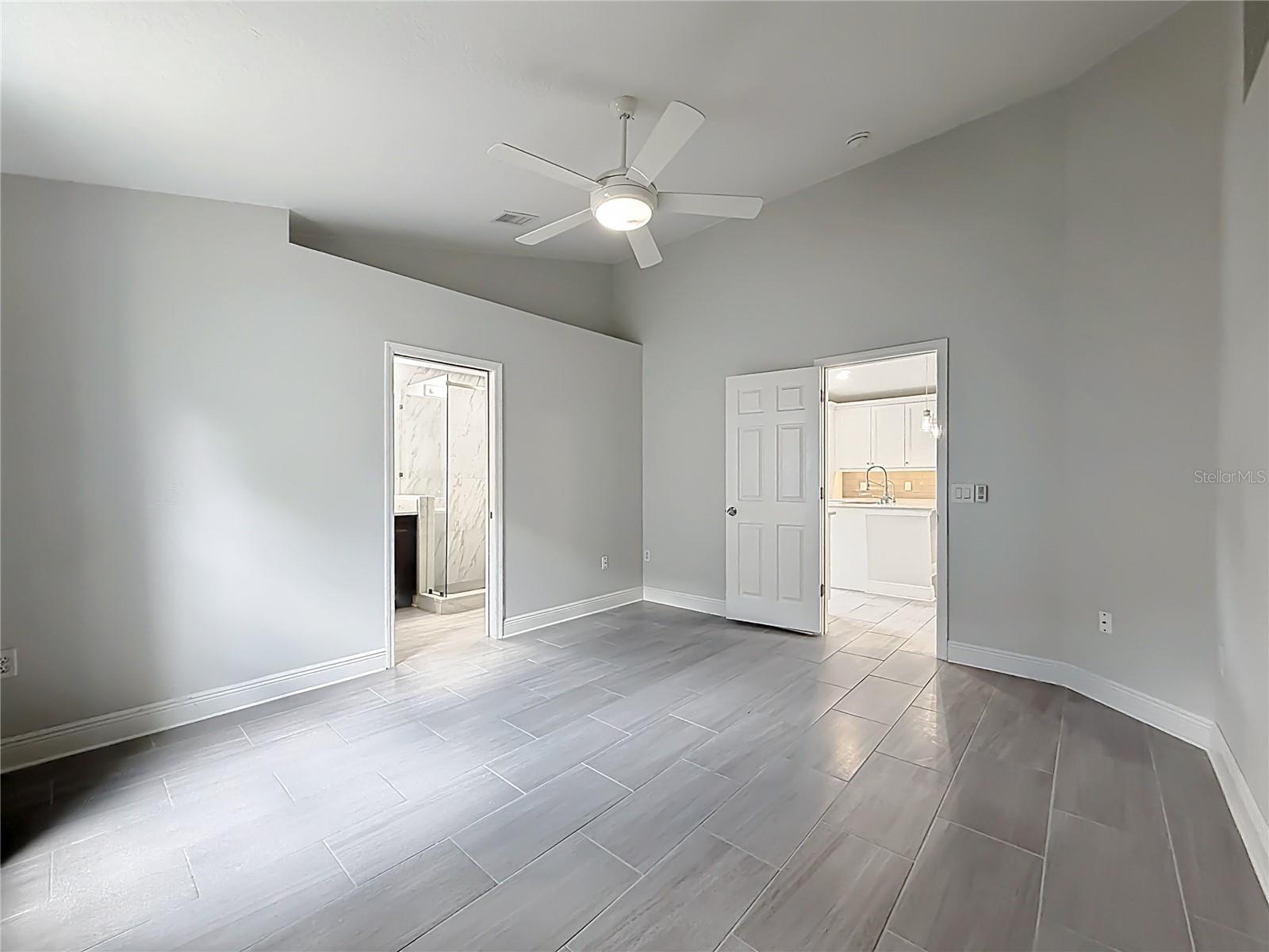 PLACID WOODS PH 2 - Residential