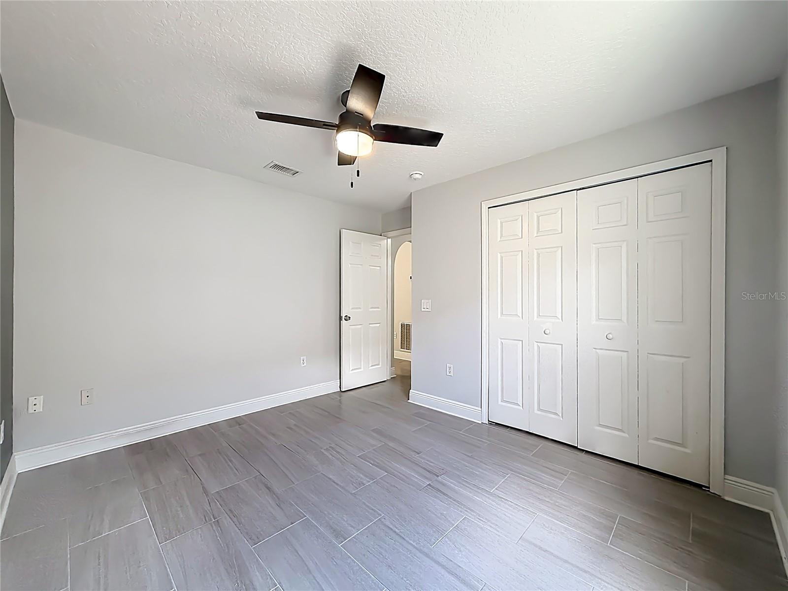 PLACID WOODS PH 2 - Residential