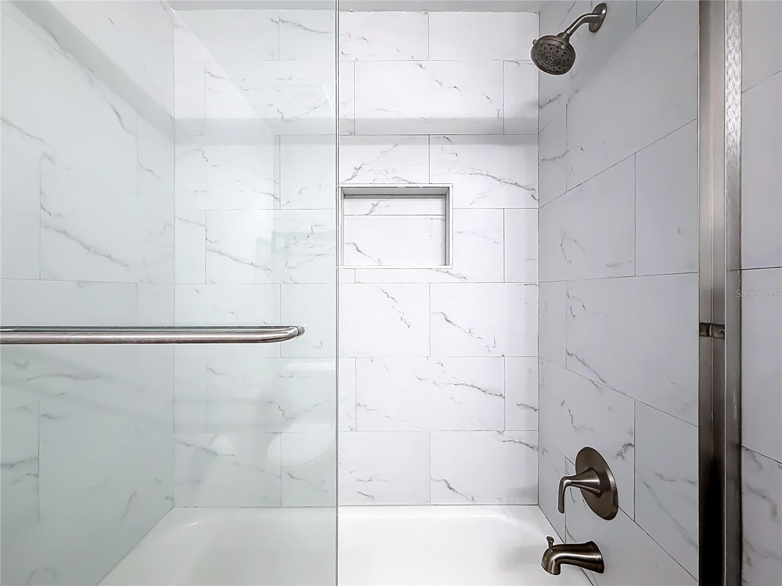 PLACID WOODS PH 2 - Residential