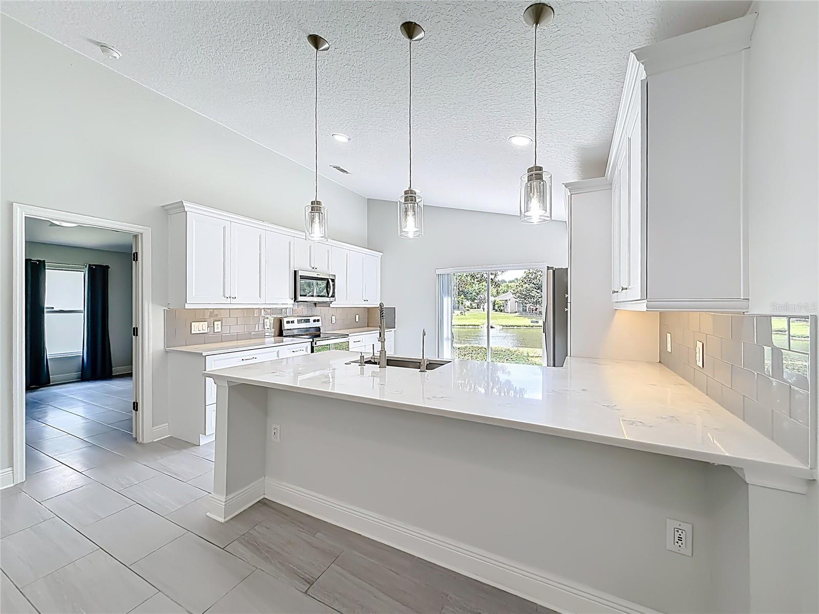 PLACID WOODS PH 2 - Residential