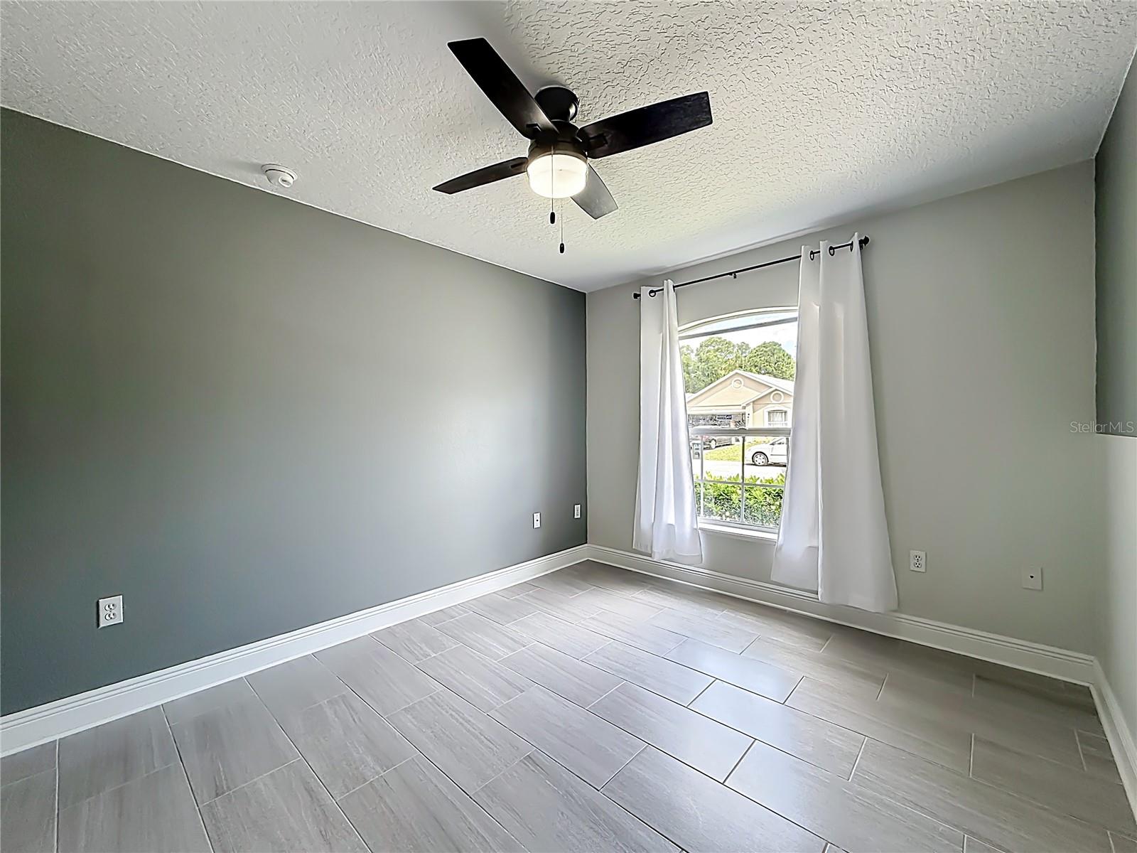 PLACID WOODS PH 2 - Residential