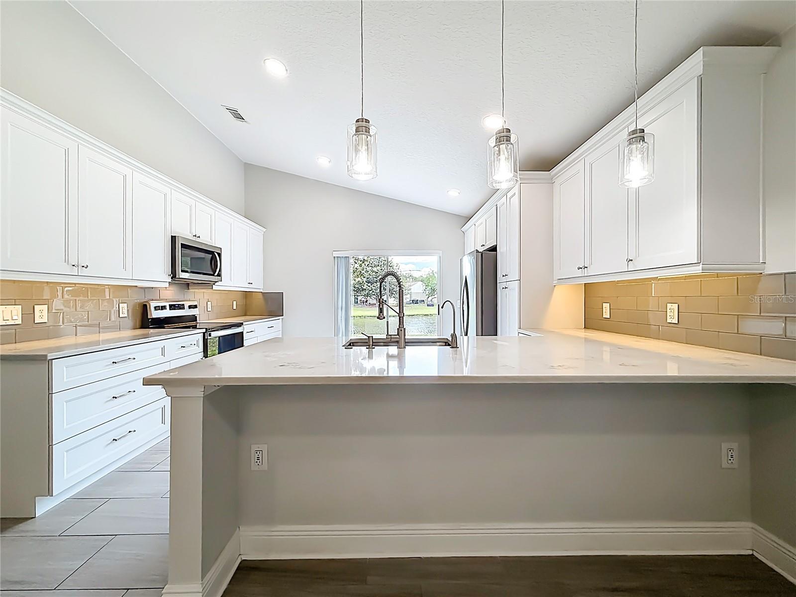 PLACID WOODS PH 2 - Residential