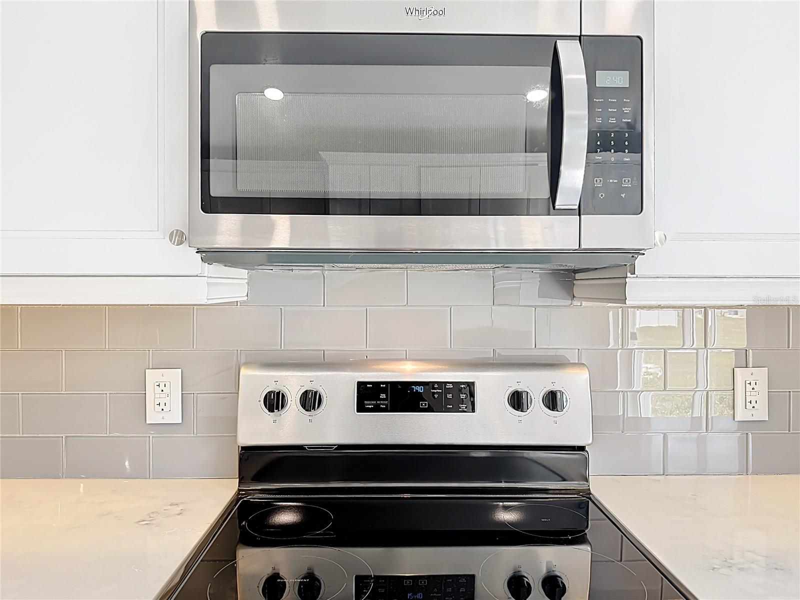 PLACID WOODS PH 2 - Residential