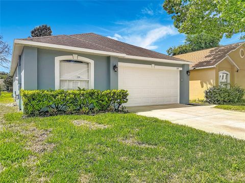 Photo of 119 Gleason Cove, Sanford, FL 32773 (MLS # O6401450)