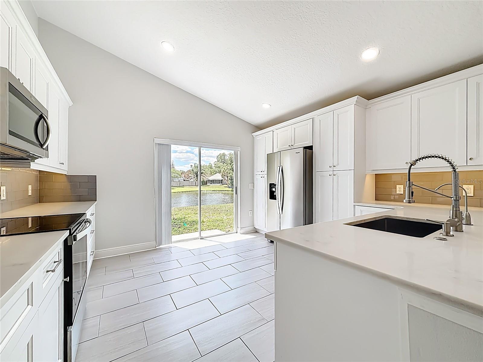 PLACID WOODS PH 2 - Residential