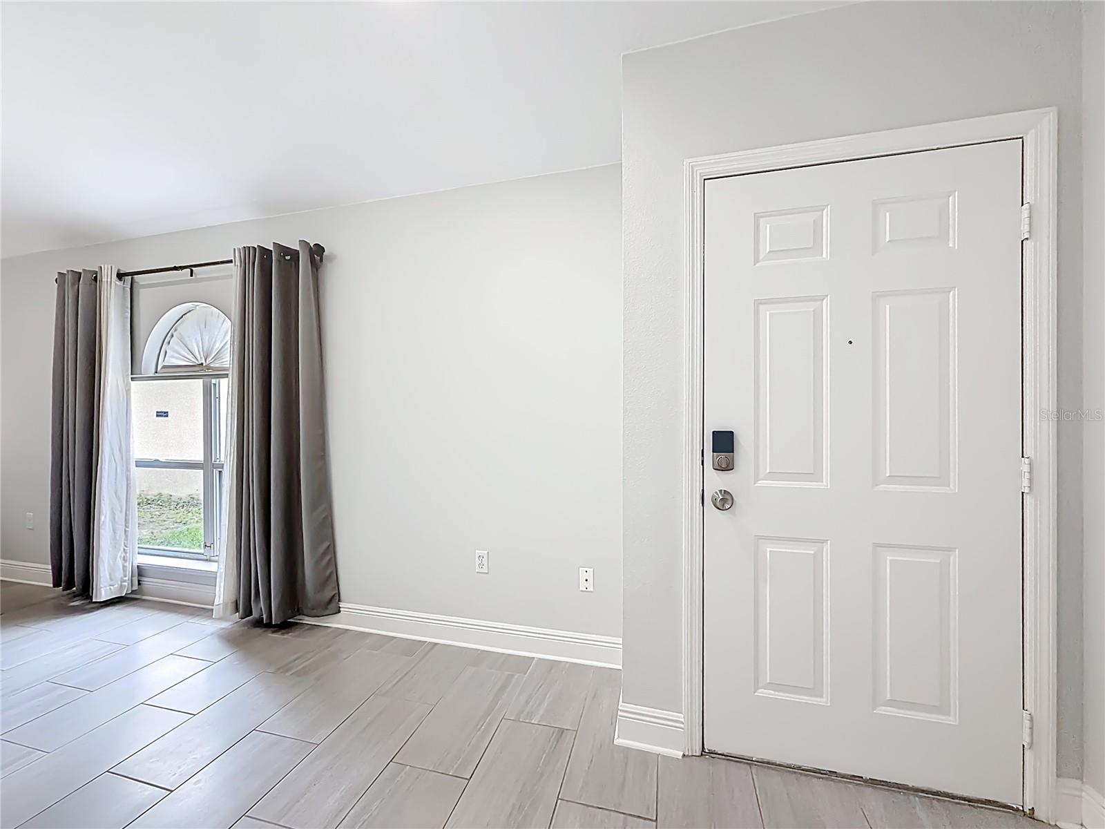 PLACID WOODS PH 2 - Residential