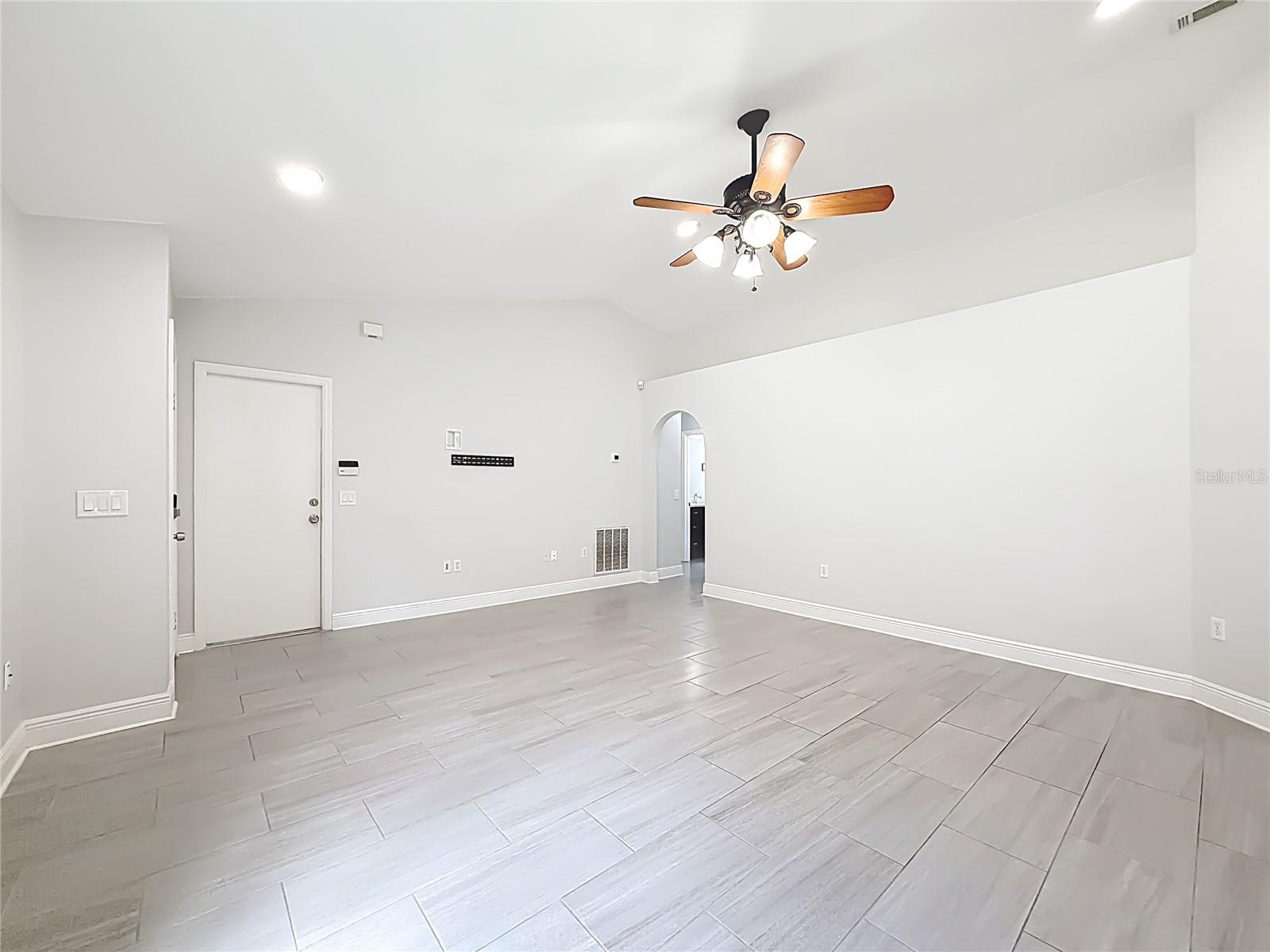 PLACID WOODS PH 2 - Residential