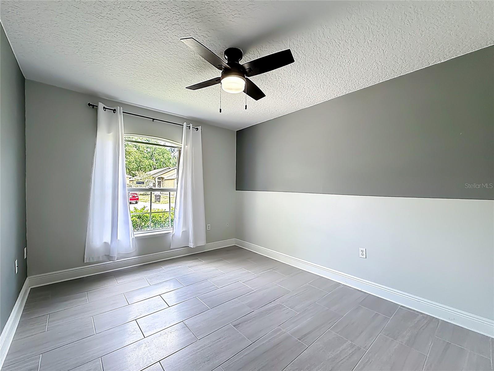 PLACID WOODS PH 2 - Residential