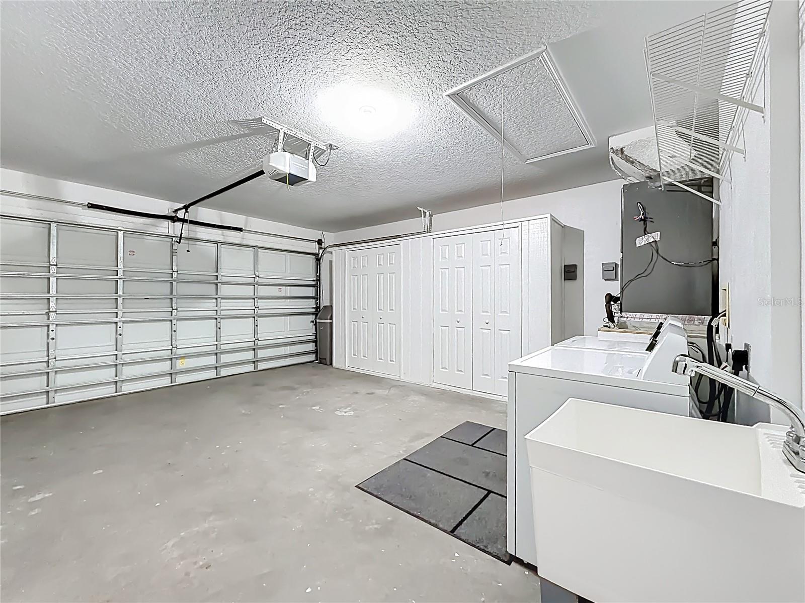 PLACID WOODS PH 2 - Residential