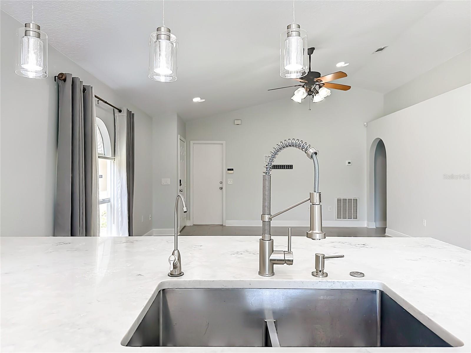 PLACID WOODS PH 2 - Residential