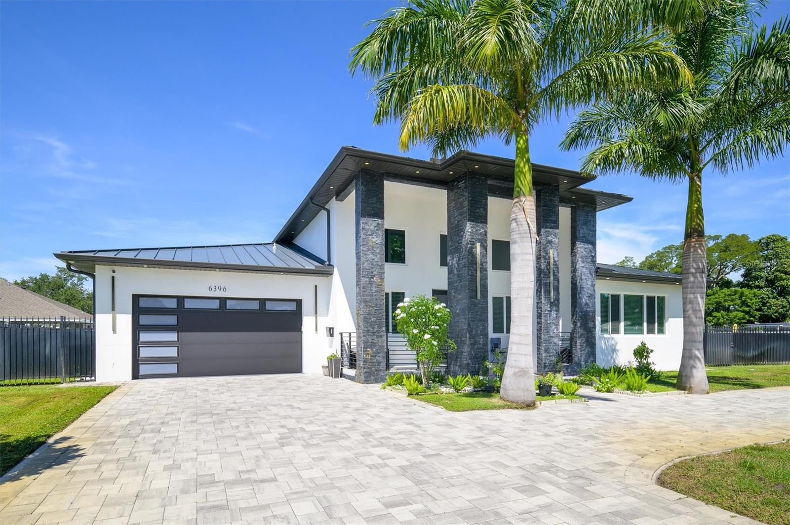 6396 18TH STREET N
