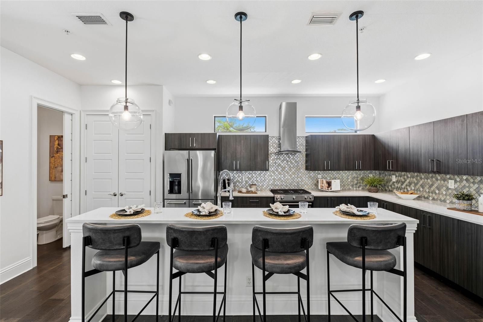 300 DELMAR TERRACE S