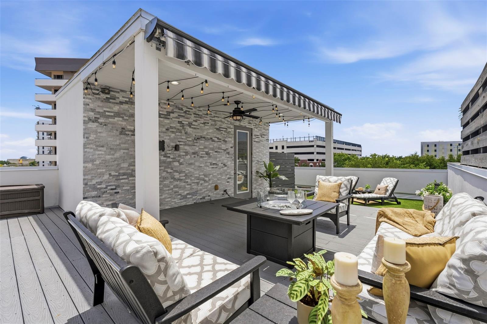 300 DELMAR TERRACE S