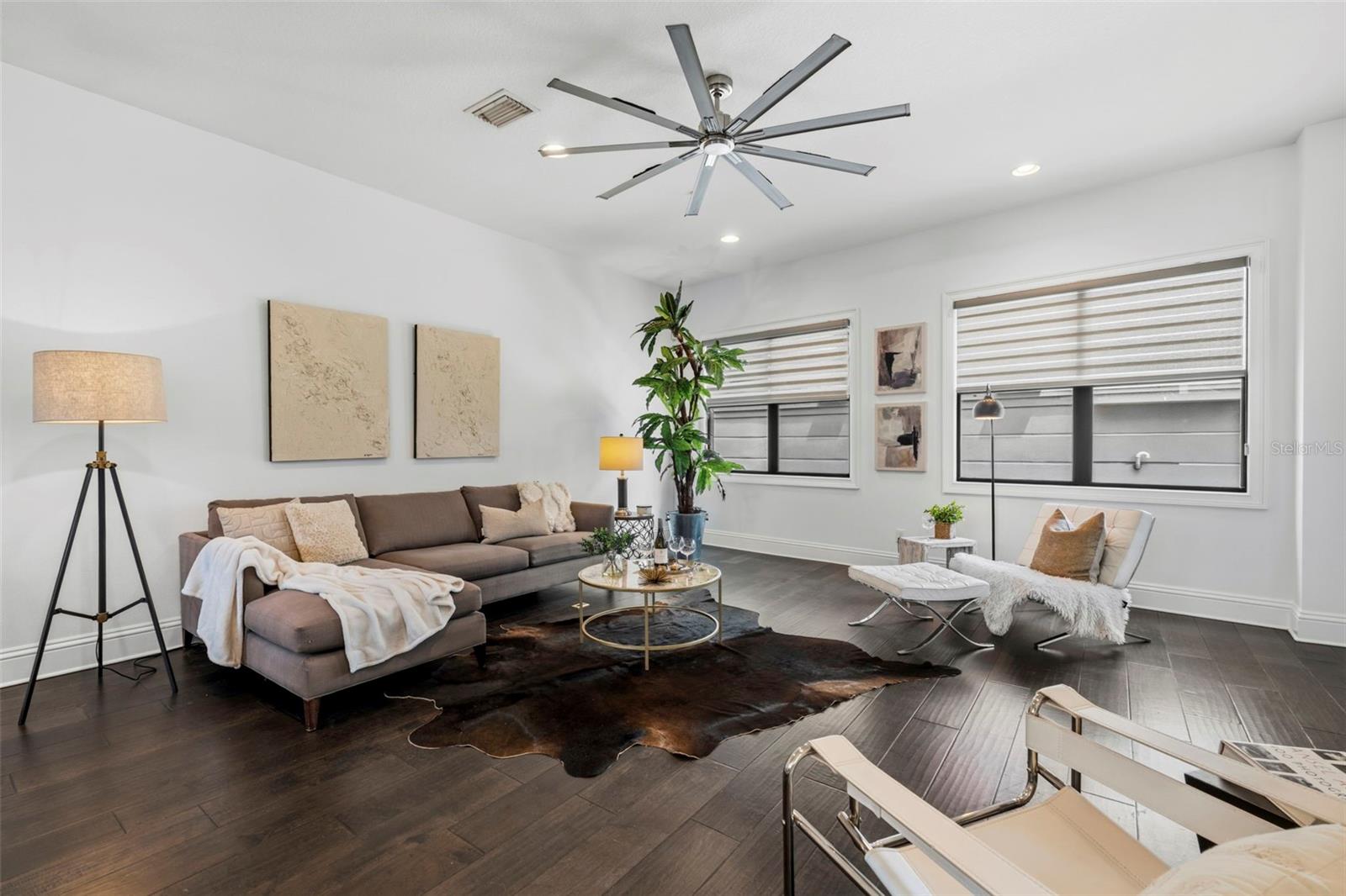 300 DELMAR TERRACE S