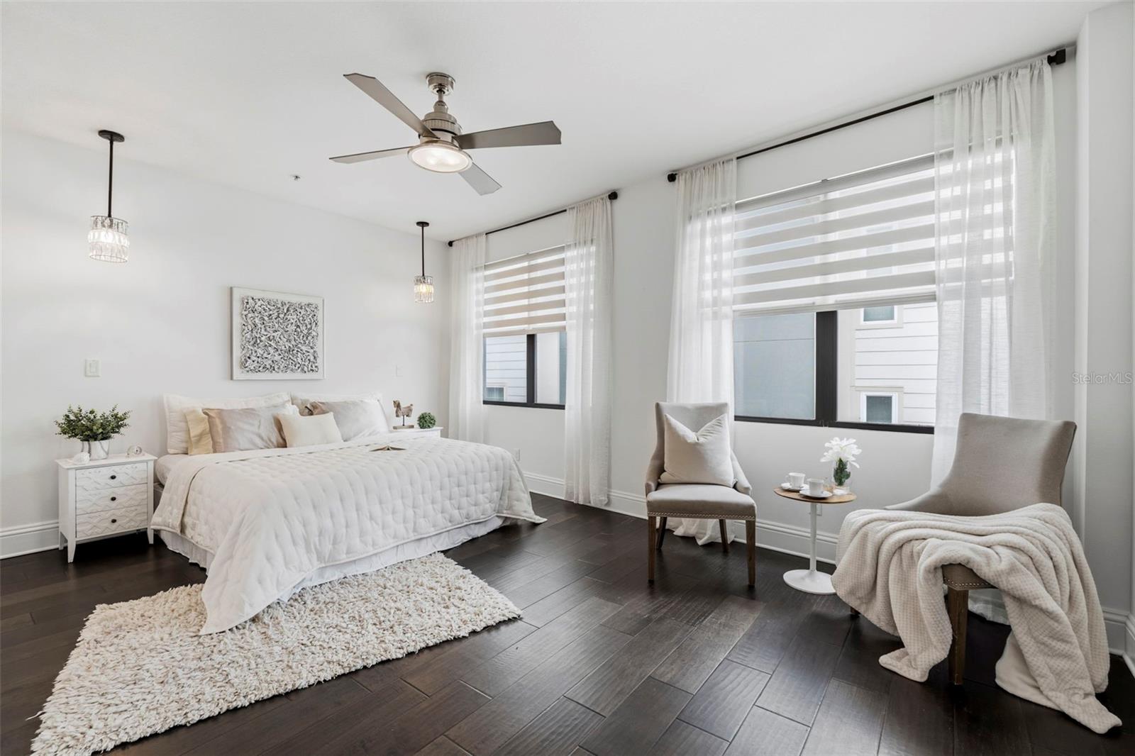 300 DELMAR TERRACE S