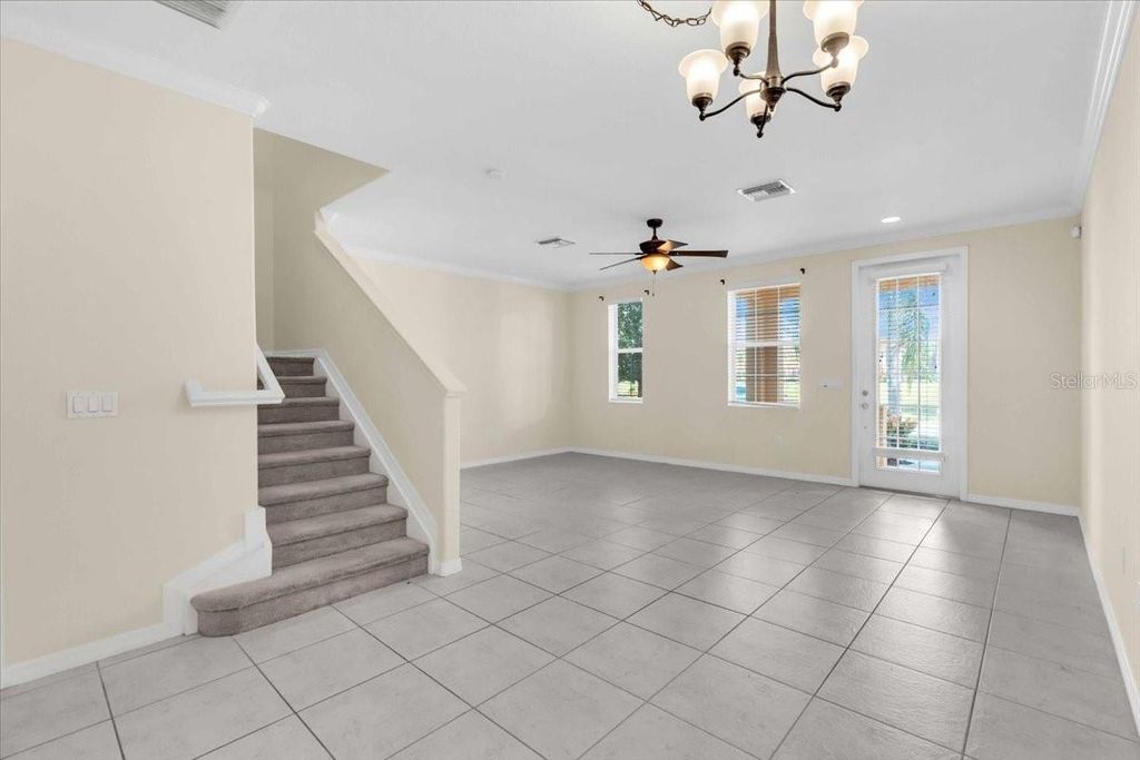 Photo of 3740 82nd Avenue Circle E #105, Sarasota, FL 34243 (MLS # A4687441)