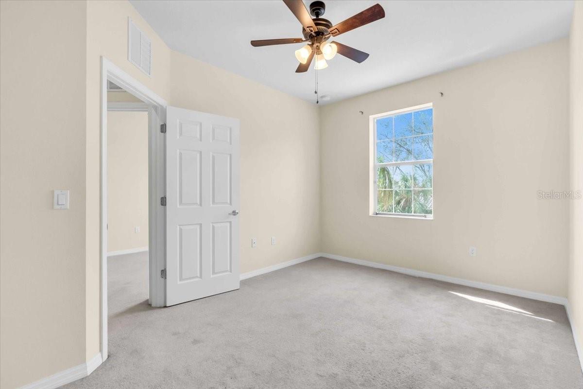 SAN MICHELE AT UNIVERSITY COMMONS - Residential Lease