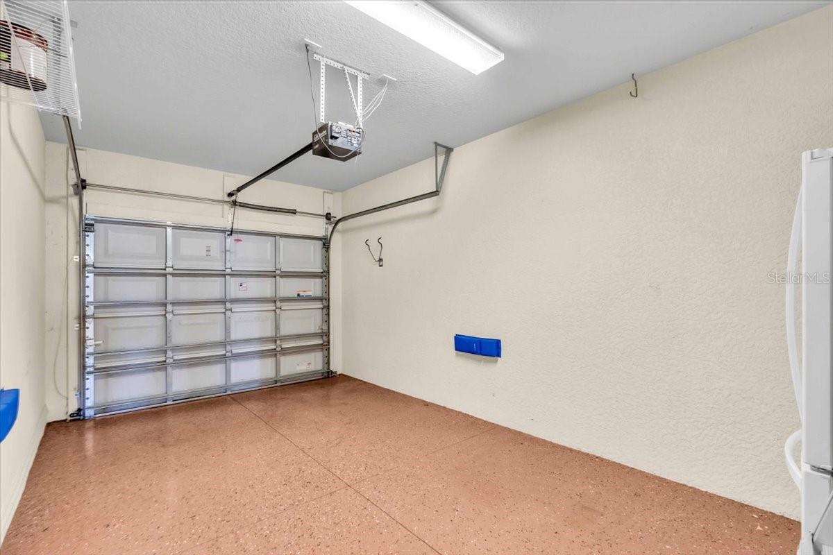 SAN MICHELE AT UNIVERSITY COMMONS - Residential Lease