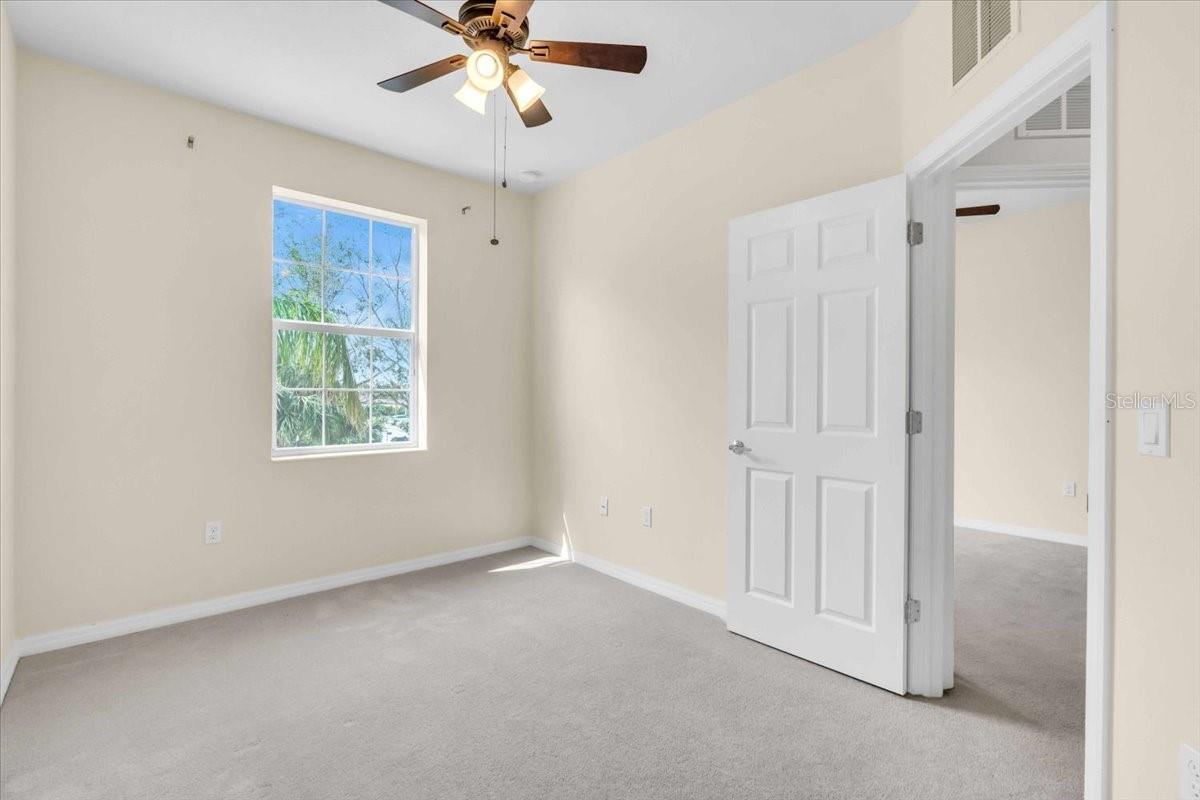 SAN MICHELE AT UNIVERSITY COMMONS - Residential Lease