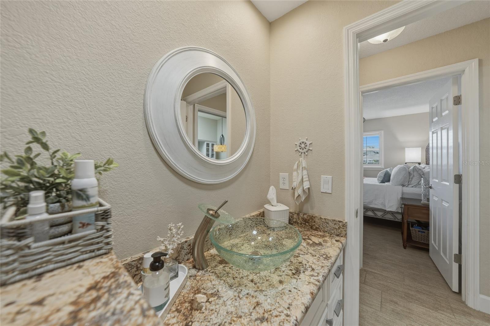 PUNTA GORDA ISLES SEC 11 - Residential