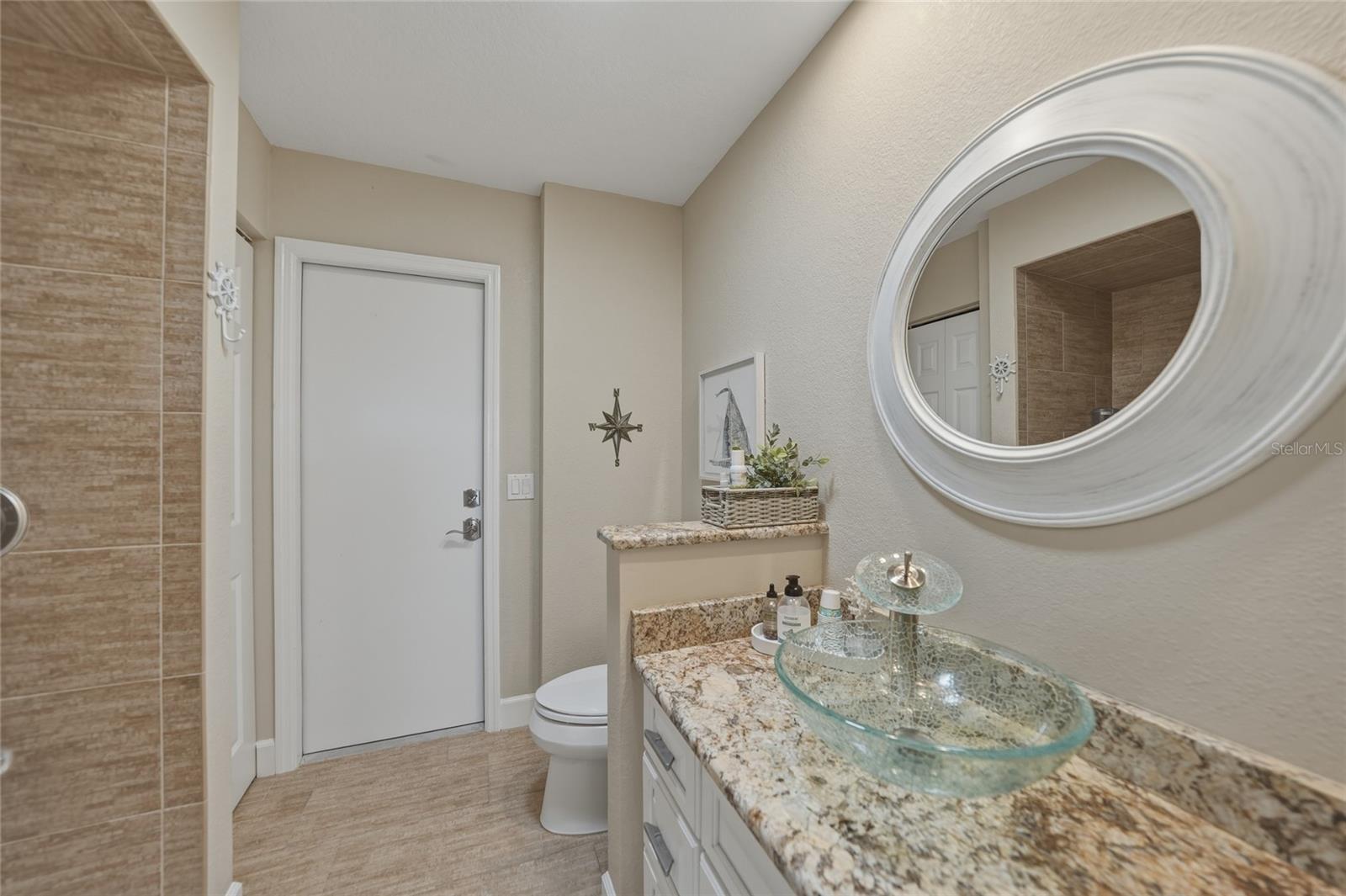 PUNTA GORDA ISLES SEC 11 - Residential