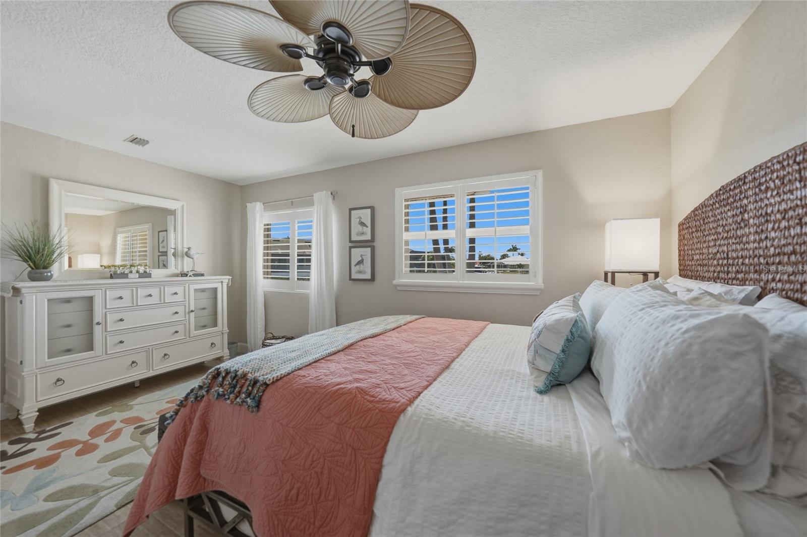 PUNTA GORDA ISLES SEC 11 - Residential