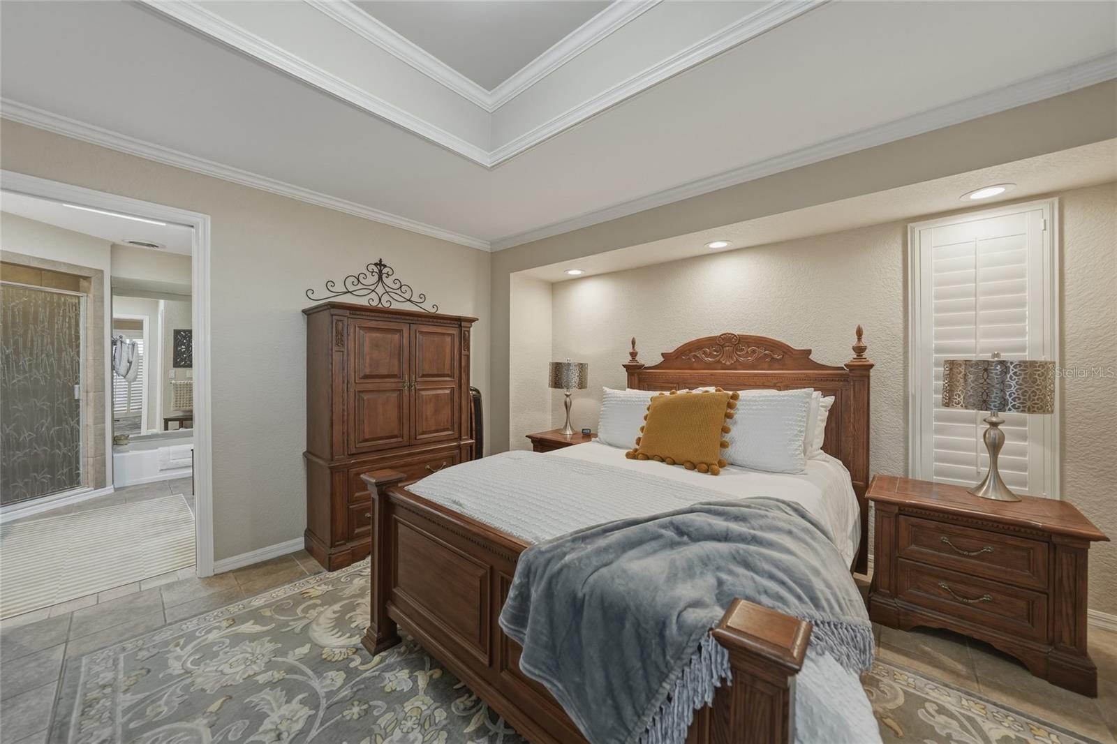 PUNTA GORDA ISLES SEC 11 - Residential