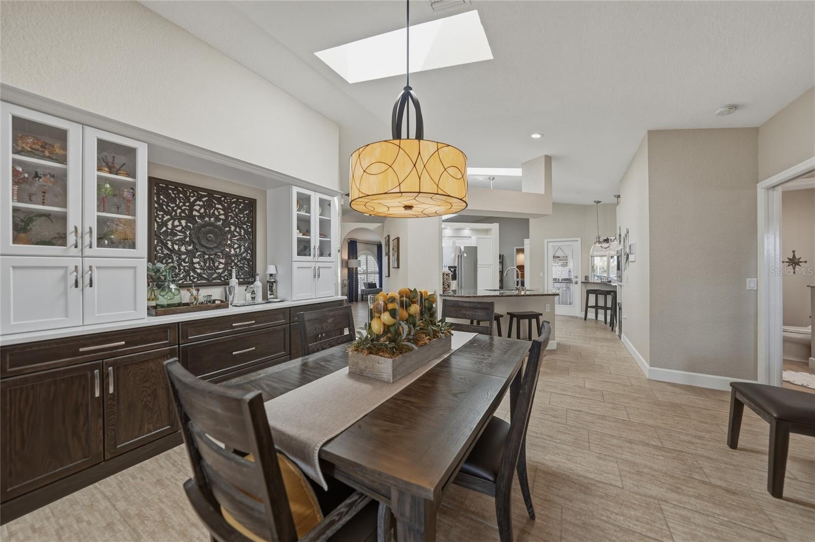 PUNTA GORDA ISLES SEC 11 - Residential