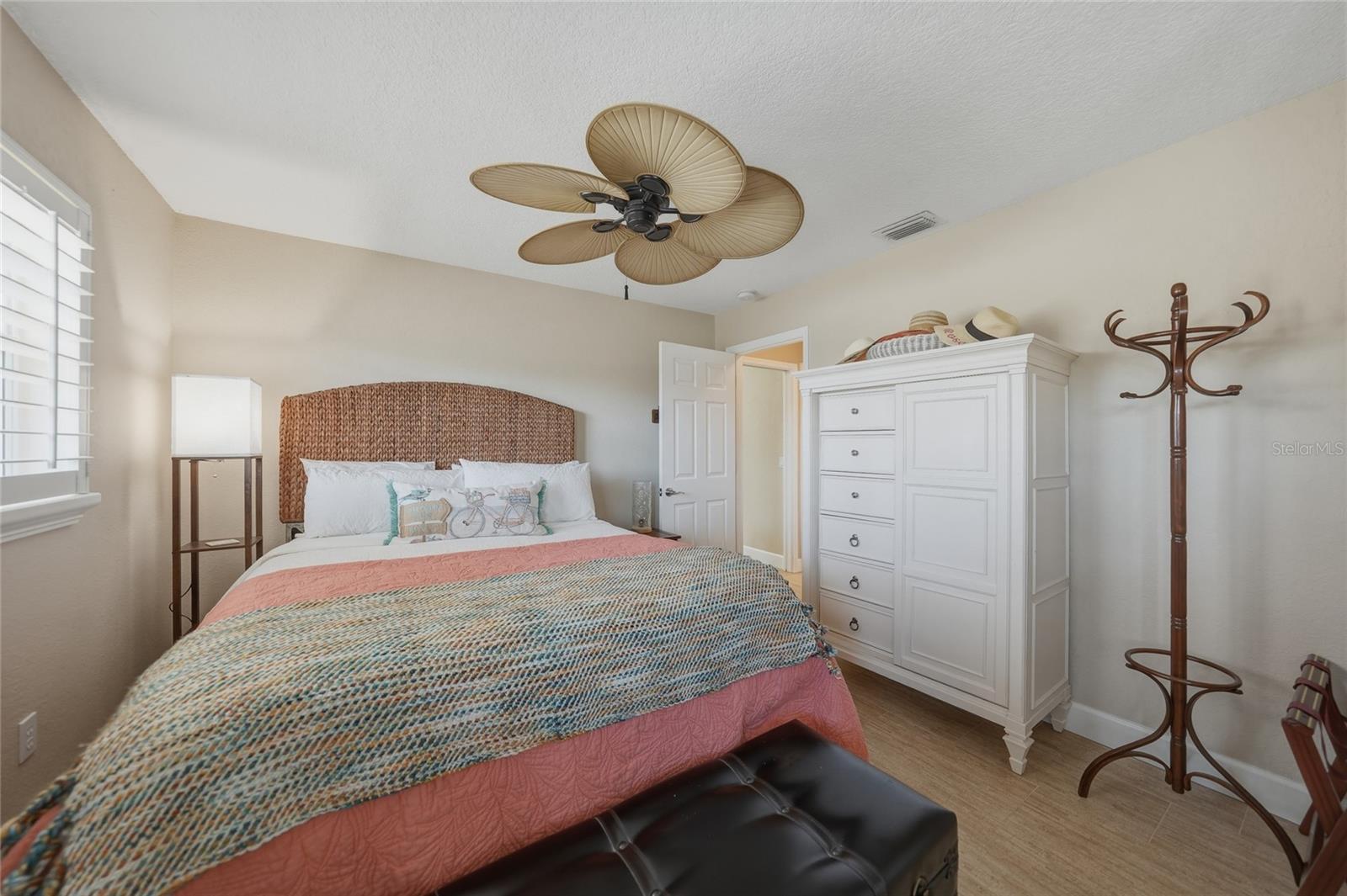 PUNTA GORDA ISLES SEC 11 - Residential